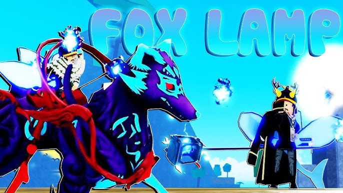 GAME PASS + TRÁI ÁC QUỶ VĨNH VIỄN
